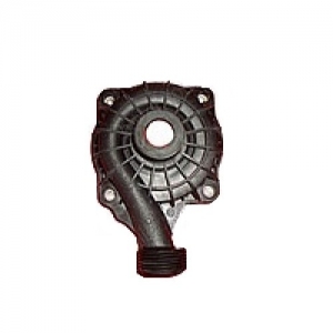 ������ ��������������� ������ Wilo Hermann Micra, Habitat ���. 4510423