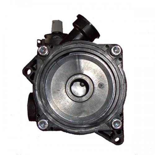 ������ ������ Ariston Clas, Genus, BS, BS II, Egis, AS ������� 4516565