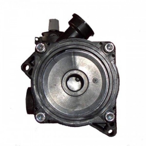 ������ ������ Ariston Clas, Genus, BS, BS II, Egis, AS ������� 4516565