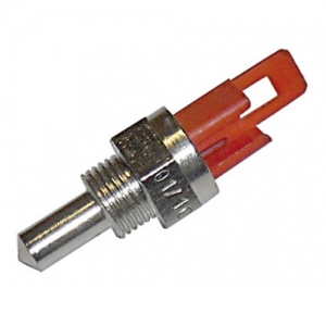 ������������� ������ NTC �� ������� ��� ������ ���. TS101