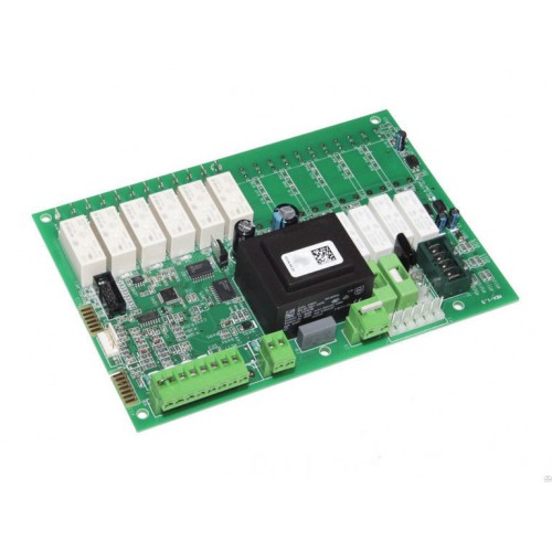 ����� ���������� Protherm ����, Ray V13, �13/R1 6-14 kW ���. 0020154085 (0020094663)