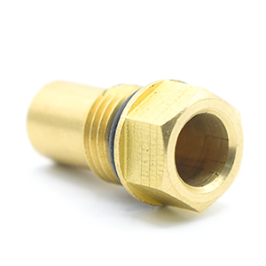 ������ ��� ���������� 1/4