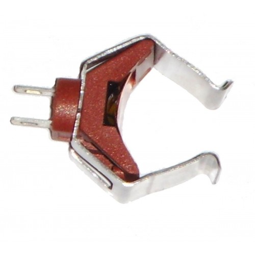 ������ ����������� NTC Ariston Genus, Clas, Egis ���. 65105079