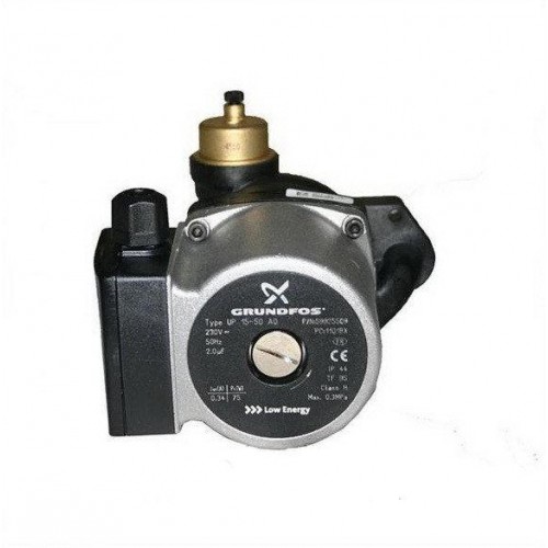 ����� �������������� � ����� ��� ������ Baxi ECO-3, Main, Luna, Nuvola, Westen Quasar Plus ���. 5655200