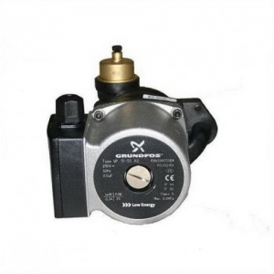 ����� �������������� � ����� ��� ������ Baxi ECO-3, Main, Luna, Nuvola, Westen Quasar Plus ���. 5655200