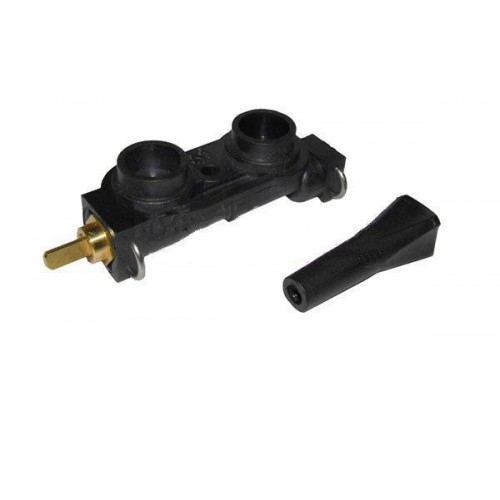 ��������� ����� �������� Biasi Delta, Prava Condensing, Prava Recupera, Super Prava, Basica, Rinnova Condensing ���. BI1181502