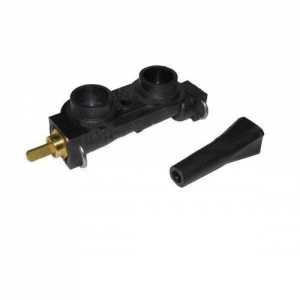 ��������� ����� �������� Biasi Delta, Prava Condensing, Prava Recupera, Super Prava, Basica, Rinnova Condensing ���. BI1181502