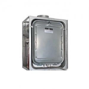 �������������� ��� Fondital Itaca, Formentera; Nova Florida Virgo, Orion G3/8, 7 �. ���. 6VASOESP26