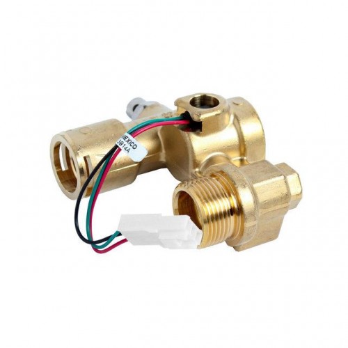 ������ ������� Vaillant TURBOmax, ATMOmax ���. 194819