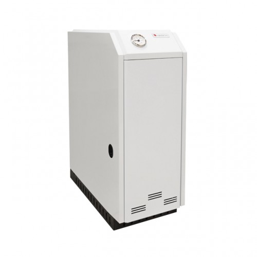 ����� ������� ��-��-16 (Z) ARIDEYA