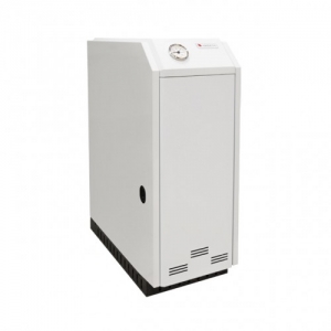 ����� ������� ��-��-16 (Z) ARIDEYA