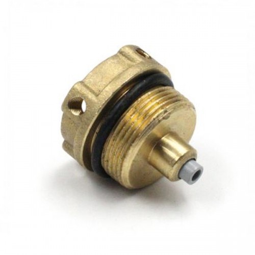 �������������� ������ (��������) ������������ ������� Fugas ��� ���� ���. 5010777