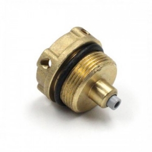 �������������� ������ (��������) ������������ ������� Fugas ��� ���� ���. 5010777