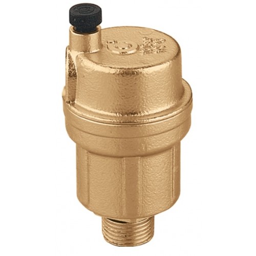 �������������� ��������� ������ Hermann ���. 502640