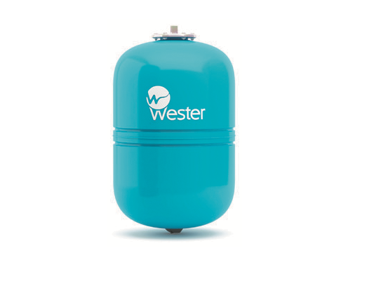 �������������� ���������� ��� (����������������) WESTER WAV 35