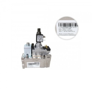 ������� ������ Honeywell GAS VALVE VR 4601 QB 2019 ��� ����������� ���������� ����� Baxi SLIM HP ���. 5331810