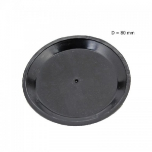 �������� ��������������� ����� Baxi, Westen 80 ��. ���. 5405330