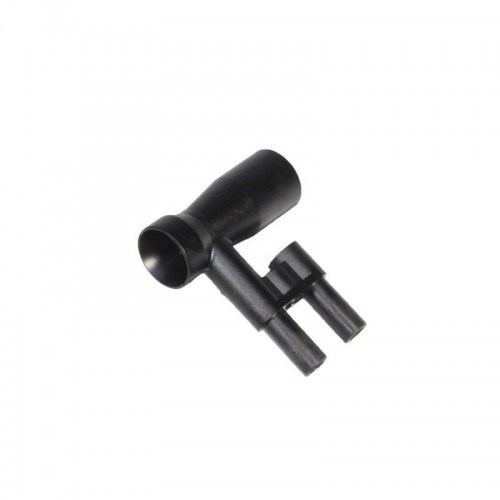 ������ ������� ��� ����������� Baxi, Westen ���. 5407050