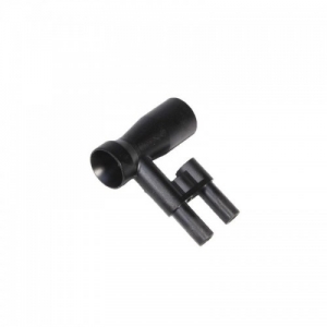 ������ ������� ��� ����������� Baxi, Westen ���. 5407050