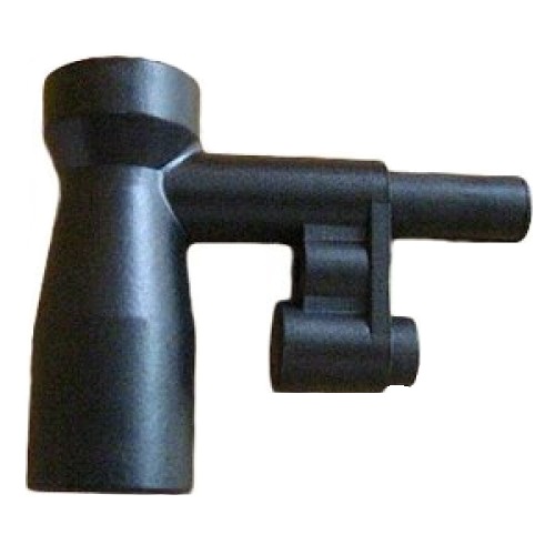 ���������� ������� BAXI Main, Ecofour, ECO-3, MAIN DIGIT 5413850