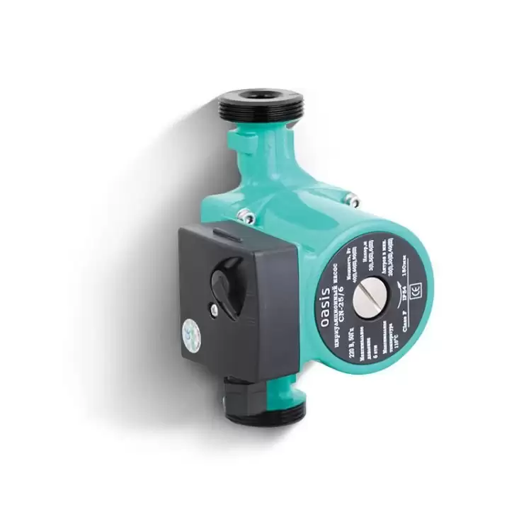 �������������� ����� ����� Oasis CR 25/6