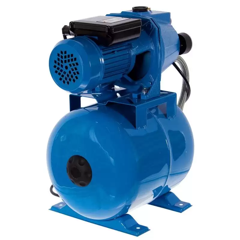 �������� ������� Oasis SR 40/36C-19