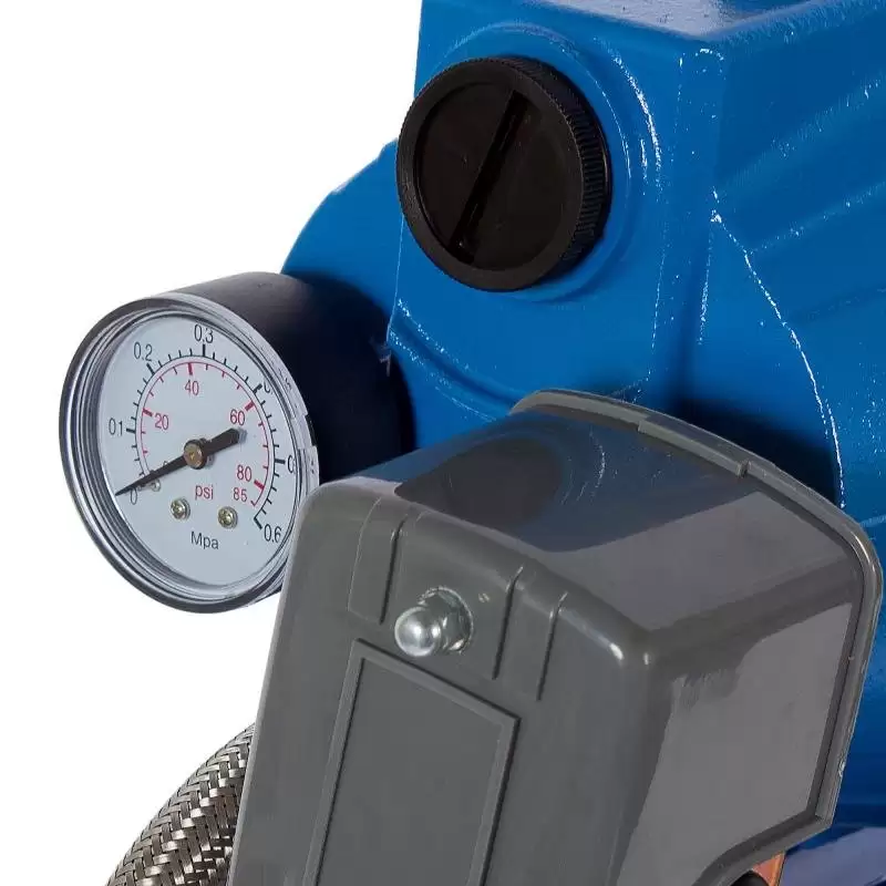 �������� ������� Oasis SR 40/36C-19