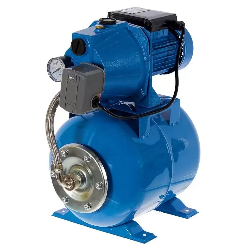 �������� ������� Oasis SR 60/37C-24