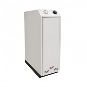 ����� ������� ��-�-50 NOVA ARIDEYA