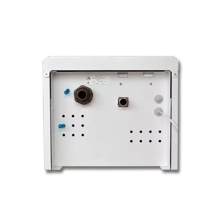 ��������� ������������� ����� ���� 7��