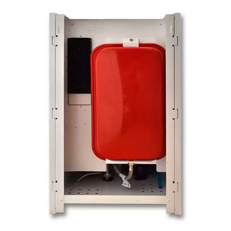 ��������� ������������� ����� ���� 9��