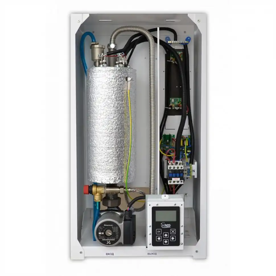 ��������� ������������� ����� ���� 15��