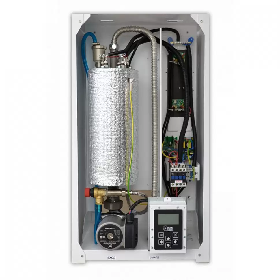 ��������� ������������� ����� ���� 21��