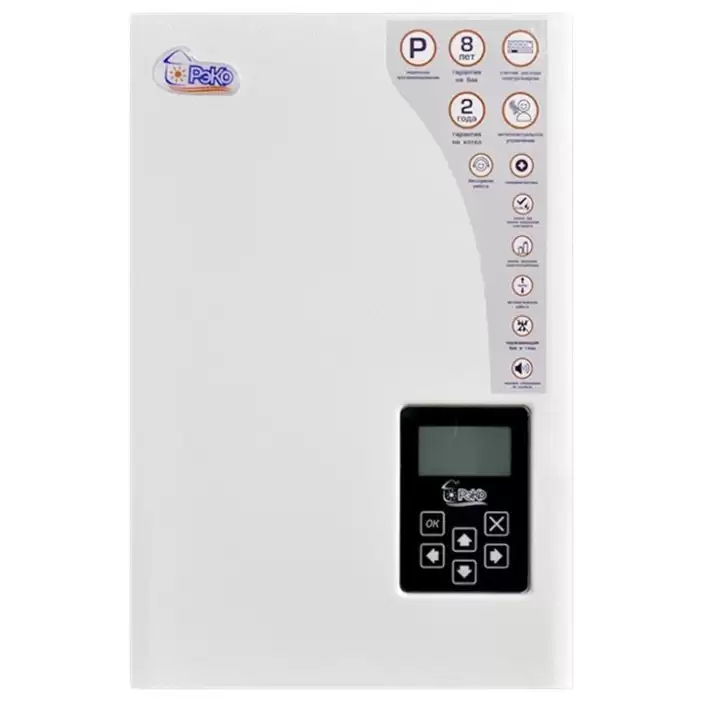 ��������� ������������� ����� ���� 6�