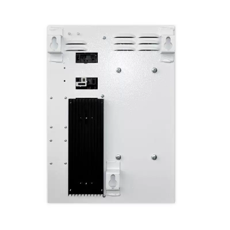 ��������� ������������� ����� ���� 9�