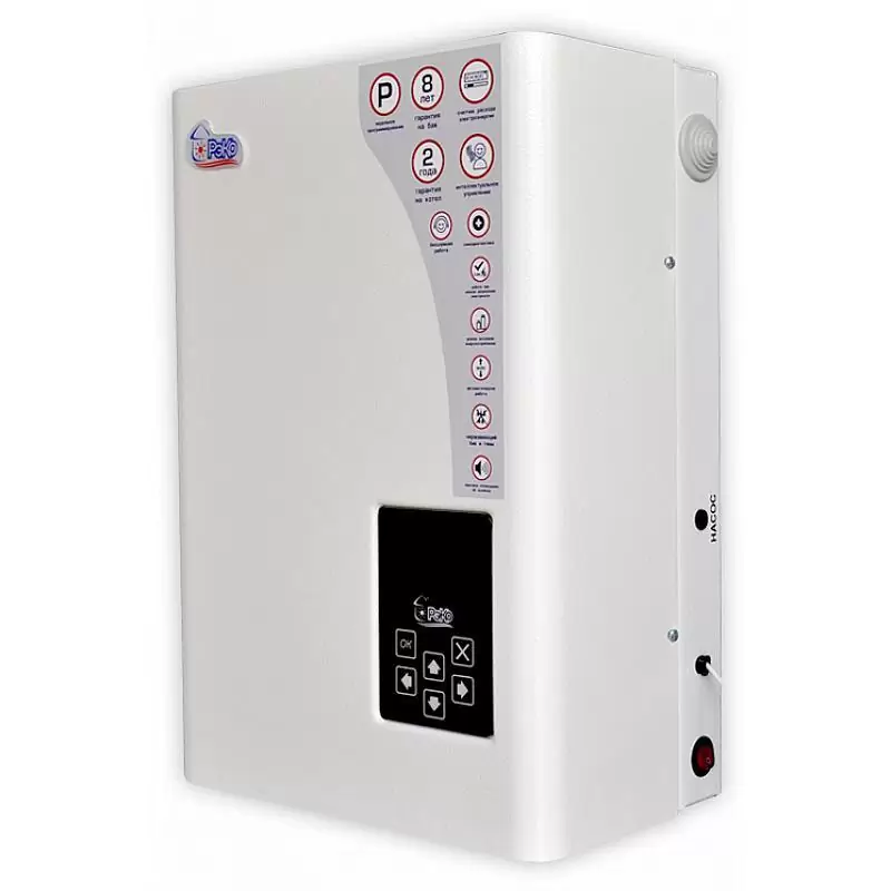 ��������� ������������� ����� ���� 12�