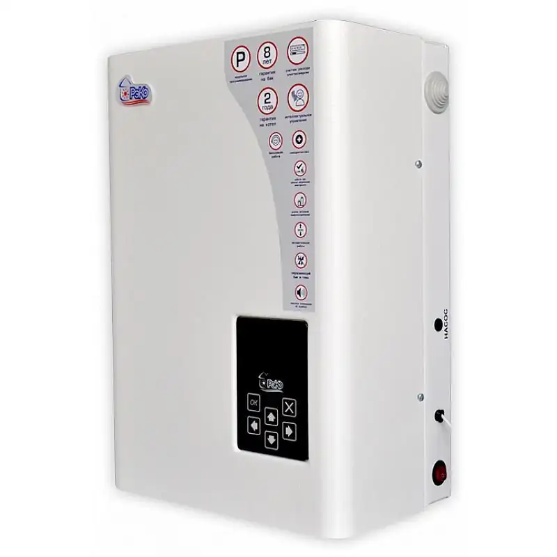 ��������� ������������� ����� ���� 15�