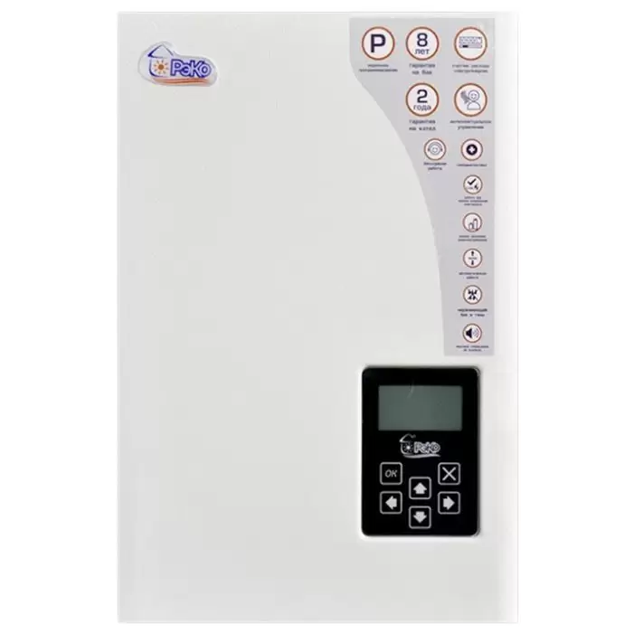 ��������� ������������� ����� ���� 24�