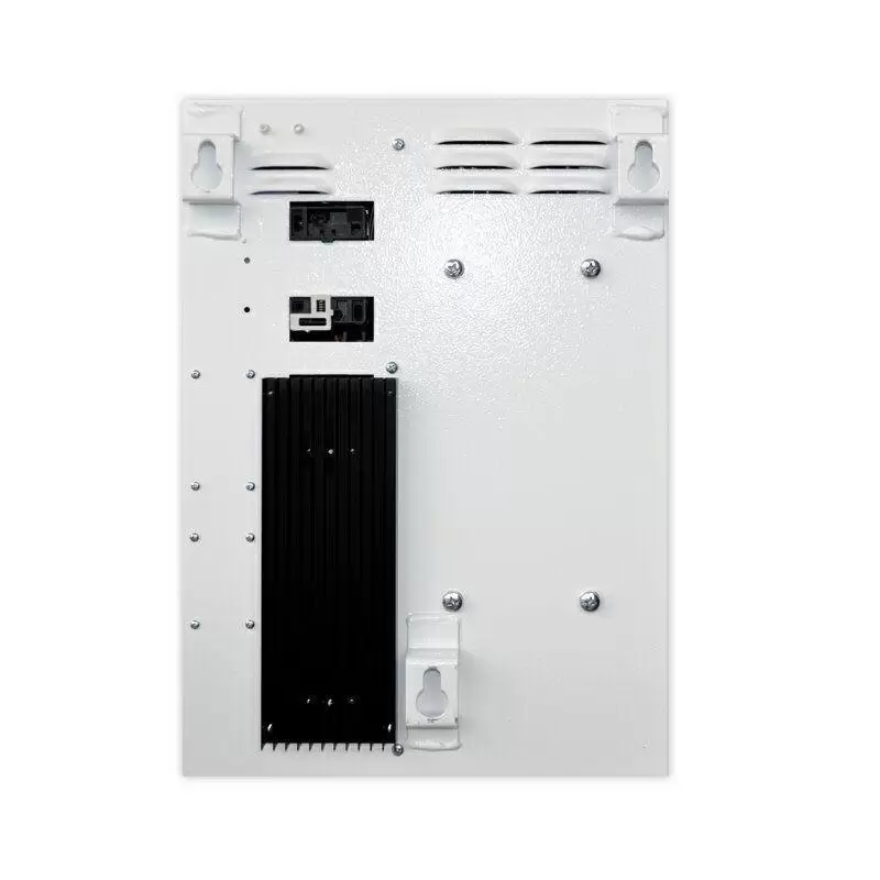 ��������� ������������� ����� ���� 30�