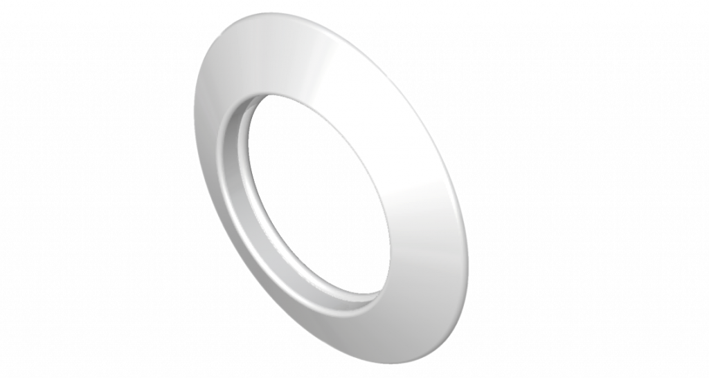 ������� ��� �������� ����� TERMICA GRATA O80 R80