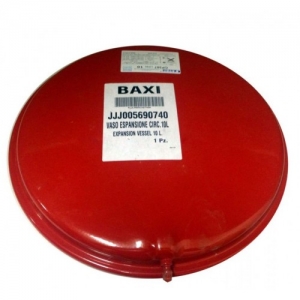 ��� �������������� Baxi Eco, Luna-3, Westen Energy, Star Digit 10 �. ������ �14 ���. 5608840 (5690740)