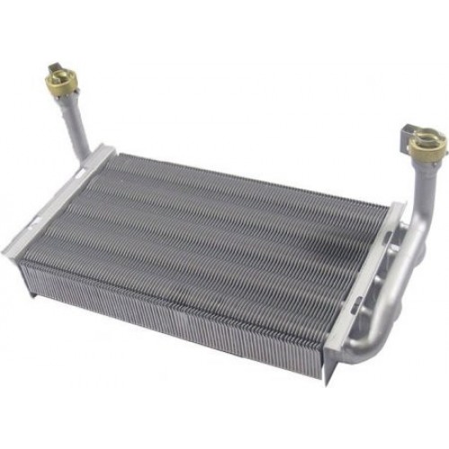 ������������� ��������� Baxi Eco, Star, Luna, Westen Energy, 280 i (���������� ������) ���. 5636760