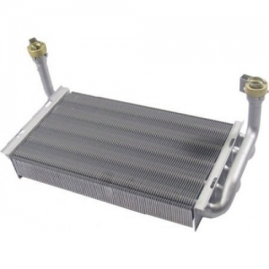 ������������� ��������� Baxi Eco, Star, Luna, Westen Energy, 280 i (���������� ������) ���. 5636760