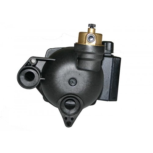 ������ ��������������� ������ Grundfos ������ Baxi Main, Eco, Luna/ Westen Star, Quasar, Energy/ Roca Neobit 5655200