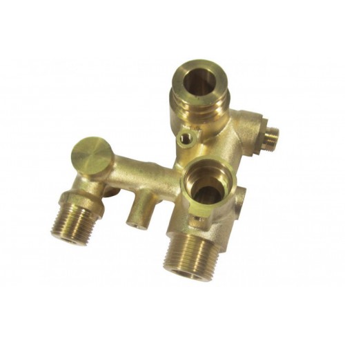 �������������� ���� ������ Baxi EcoFour, Luna, ECO-3, Westen Energy, Pulsar, Star Digit ���. 5655650