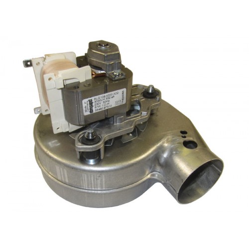 ���������� Baxi Main, Eco 3 Compact, Westen Quasar, Pulsar ���. 5663810