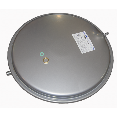 ��� �������������� Baxi Eco 3 Compact, Main Digit, Westen Star, Energy, Pulsar, Quasar 8 �. ������ �14 ���. 5663880