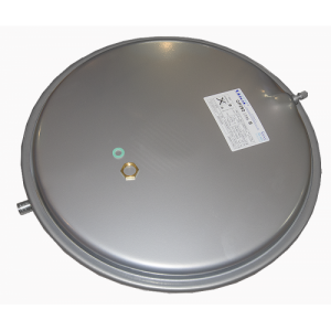 ��� �������������� Baxi Eco 3 Compact, Main Digit, Westen Star, Energy, Pulsar, Quasar 8 �. ������ �14 ���. 5663880