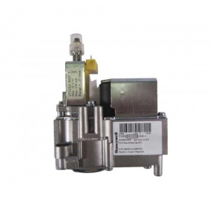 ������� ������ Termet MiniMax plus (Honeywell VK4105M 5033 ������) ���. 900.13.00.00