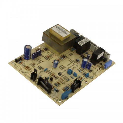 ����� ���������� Baxi luna 3 Comfort, Nuvola 3 DIMS28 ���. 5687020